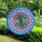 🏠2025 Nieuwe producten🌸Hangende windspinner voor binnen en buiten