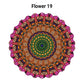 🏠2025 Nieuwe producten🌸Hangende windspinner voor binnen en buiten