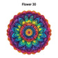 🏠2025 Nieuwe producten🌸Hangende windspinner voor binnen en buiten