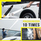 🚗High-Pressure Car Washing Water Nozzle