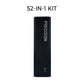 💥2025 Hot Sale💥Multifunctional Electric Ratchet Screwdriver Kit