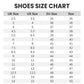 Comfortable & Breathable Closed-Toe Slide Slippers