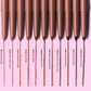 🔥Dual-Ended Peptide Lip Liner Pen