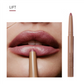 🔥Dual-Ended Peptide Lip Liner Pen