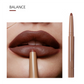 🔥Dual-Ended Peptide Lip Liner Pen