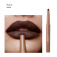 🔥Dual-Ended Peptide Lip Liner Pen