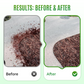 🔥 Quick-Drying Sticky Landscape Adhesive – Instant Hold, Zero Mess! 🌿✨