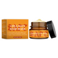 🔥Summer Hair Care Special Promotion🌸Collagen Hair Mask for Dry & Damaged Hair