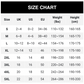 💜Jelly Wireless Womens Comfortable Wireless Bras Push Up Bralettes Seamless Tshirts Bras Deep V Everyday Bras