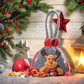 💝Buy 2 Get 1 Free Christmas Gift Doll Bags
