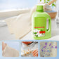 Powerful Liquid Laundry Detergent