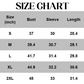 🍂🔥Women's Casual Long Sleeve Round Neck Top