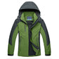 🏆Men's Performance Outdoor Jacket🧥👍