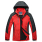 🏆Men's Performance Outdoor Jacket🧥👍