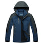 🏆Men's Performance Outdoor Jacket🧥👍