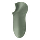Men's Solid Color Mesh Breathable Socks