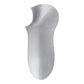 Men's Solid Color Mesh Breathable Socks