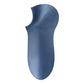 Men's Solid Color Mesh Breathable Socks