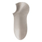 Men's Solid Color Mesh Breathable Socks