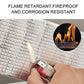 🔥Hot Sale🔥All-Purpose Waterproof Leak Repair Tape