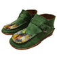 🍂Women’s Casual Shoes with Cute Cat Print