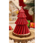 Christmas Creative Scented Candle