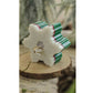 Christmas Creative Scented Candle