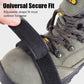 ❄️Durable Anti-Slip Ice Cleats Set for Shoes
