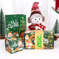 🔥Christmas Surprise Pop-Up Gift Box Set