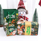 🔥Christmas Surprise Pop-Up Gift Box Set