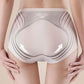 🌸🧘‍♀️Thermogenic Tummy Control Shorts – 30‑min daily wear, activates warmth & boosts circulation. Supports firmer, smoother contour.