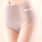 🌸🧘‍♀️Thermogenic Tummy Control Shorts – 30‑min daily wear, activates warmth & boosts circulation. Supports firmer, smoother contour.