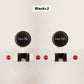 Adjustable Suction Cup Shower Holder