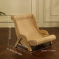 2-in-1 Sisal Cat Scratcher Lounger | Space-Saving & Durable 🐱