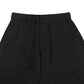 👖 Men's Plus Size Capri Pants – Wide-Leg Loose Fit, Drawstring Waist & Large Pockets ✨
