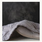 🌤️🛏️Quilted Waterproof Mattress Protector